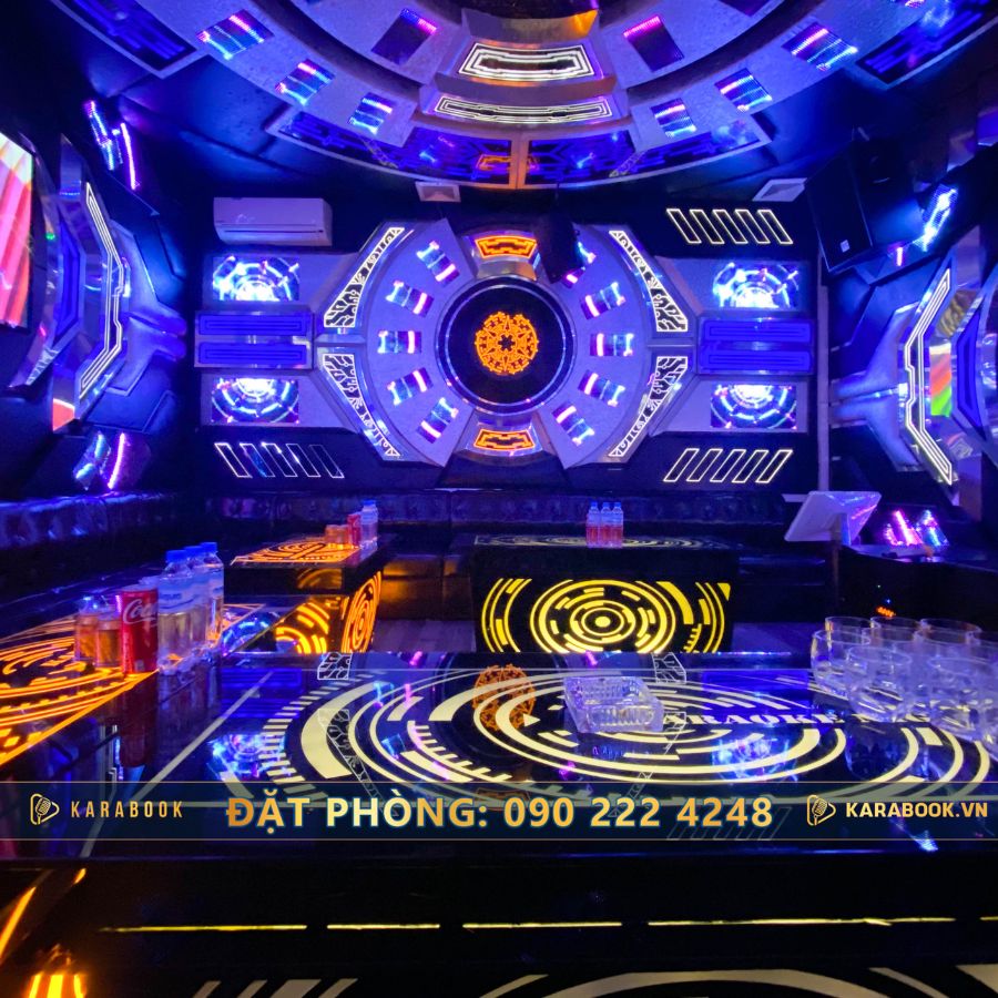 karaoke-luxury-66-nguyen-phong-sac
